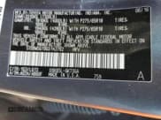 ✅ 2016 Toyota Sequoia SR5 • VIN: 5TDBW5G19GS142762 • Lot: 45338645. Listed on Copart with 212,328 mi. Free auction sales archive from the USA and detailed vehicle history report at DreamBid. Image 15.