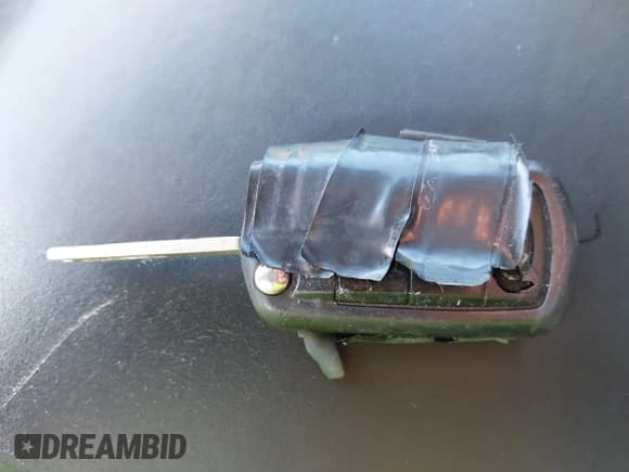 ✅ 2009 Land Rover Range Rover HSE • VIN: SALMF15419A305296 • Lot: 42896422. Wystawiony na IAAI z przebiegiem 125 663 mil. Bezpłatny archiwum sprzedaży aukcyjnych z USA i szczegółowy raport historii pojazdu na DreamBid. Zdjęcie 11.