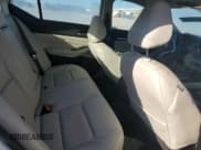 ✅ 2024 Nissan Altima SL • VIN: 1N4BL4EV9RN391456 • Lot: 82616465. Wystawiony na Copart z przebiegiem 98 488 mil. Bezpłatny archiwum sprzedaży aukcyjnych z USA i szczegółowy raport historii pojazdu na DreamBid. Zdjęcie 10.