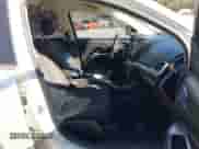 2013 Dodge Journey American Value с VIN 3C4PDCABXDT537214, выставлен на аукционе IAAI как лот 43618834 с пробегом 219 015 миль миль и . История ставок и продаж доступна на DreamBid. Изображение 5.