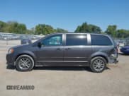 ✅ 2015 Dodge Grand Caravan American Value • VIN: 2C4RDGBG7FR690309 • Lot: 43380327. Wystawiony na IAAI z przebiegiem 139 193 mil. Bezpłatny archiwum sprzedaży aukcyjnych z USA i szczegółowy raport historii pojazdu na DreamBid. Zdjęcie 15.