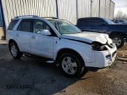 ✅ 2006 Saturn VUE • VIN: 5GZCZ63416S895496 • Lot: 42928195. Wystawiony na Copart z przebiegiem 215 543 mil. Bezpłatny archiwum sprzedaży aukcyjnych z USA i szczegółowy raport historii pojazdu na DreamBid. Zdjęcie 4.