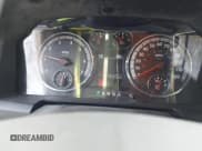 ✅ 2011 Ram 1500 Big Horn • VIN: 1D7RB1GT9BS555050 • Lot: 43702342. Listed on IAAI with 191,522 mi. Free auction sales archive from the USA and detailed vehicle history report at DreamBid. Image 7.