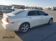 ✅ 2012 Chevrolet Malibu 2LT • VIN: 1G1ZD5E00CF324304 • Lot: 78943574. Listed on Copart with 52,081 mi. Free auction sales archive from the USA and detailed vehicle history report at DreamBid. Image 3.