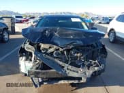 ✅ 2014 Toyota Avalon Limited • VIN: 4T1BK1EB6EU090401 • Лот: 42561576. Опубликован ранее на IAAI с пробегом 166 881 миль. Бесплатный доступ к архиву аукционных продаж из США и подробный отчёт об истории автомобиля на DreamBid. Изображение 12.