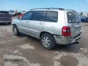 ✅ 2007 Toyota Highlander • VIN: JTEGP21A370126601 • Лот: 42107666. Опубликован ранее на IAAI с пробегом 153 509 миль. Бесплатный доступ к архиву аукционных продаж из США и подробный отчёт об истории автомобиля на DreamBid. Изображение 3.
