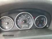 ✅ 2008 Hyundai Veracruz GLS • VIN: KM8NU13C88U040655 • Lot: 80197575. Listed on Copart with 184,058 mi. Free auction sales archive from the USA and detailed vehicle history report at DreamBid. Image 9.