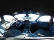 ✅ 2025 Chevrolet Blazer RS • VIN: 3GNKBKRS3SS103807 • Lot: 41660219. Listed on IAAI with Not provided. Free auction sales archive from the USA and detailed vehicle history report at DreamBid. Image 18.