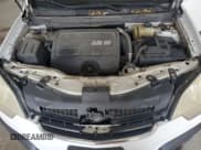 ✅ 2008 Saturn VUE XE • VIN: 3GSDL43N48S632192 • Lot: 63811125. Listed on Copart with 214,196 mi. Free auction sales archive from the USA and detailed vehicle history report at DreamBid. Image 12.