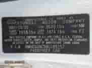 2011 Hyundai Accent SE z VIN KMHCN3AC5BU188157, wystawiony jako Copart lot #53127434 z przebiegiem 109 807 mil mil oraz Szkoda całkowita • Salvage title. Historia ofert i sprzedaży dostępna na DreamBid. Obrazek 12.