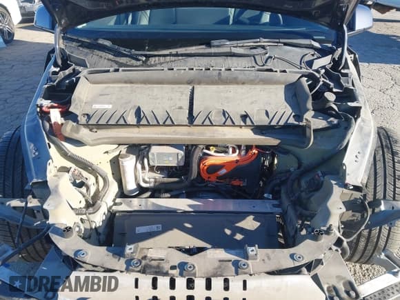 ✅ 2022 Tesla Model Y Performance • VIN: 7SAYGDEF3NF405901 • Lot: 43473548. Listed on IAAI with 23,024 mi. Free auction sales archive from the USA and detailed vehicle history report at DreamBid. Image 10.