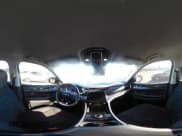 ✅ 2022 Jeep Grand Cherokee Altitude • VIN: 1C4RJKAG3N8624671 • Лот: 43494559. Опубликован ранее на IAAI с пробегом 42 202 миль. Бесплатный доступ к архиву аукционных продаж из США и подробный отчёт об истории автомобиля на DreamBid. Изображение 19.