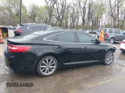 ✅ 2016 Hyundai Azera • VIN: KMHFG4JG5GA509087 • Лот: 41942446. Опубликован ранее на IAAI с пробегом 45 906 миль. Бесплатный доступ к архиву аукционных продаж из США и подробный отчёт об истории автомобиля на DreamBid. Изображение 13.