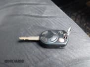 ✅ 2006 Mercury Milan • VIN: 3MEFM07Z06R629378 • Lot: 42087954. Listed on IAAI with 84,404 mi. Free auction sales archive from the USA and detailed vehicle history report at DreamBid. Image 11.