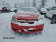 ✅ 2009 Dodge Avenger SE • VIN: 1B3LC46B39N518318 • Лот: 43955665. Опубликован ранее на Copart с пробегом 163 224 миль. Бесплатный доступ к архиву аукционных продаж из США и подробный отчёт об истории автомобиля на DreamBid. Изображение 5.