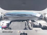 ✅ 2024 Hyundai Santa Fe SE • VIN: 5NMP14GL7RH066044 • Lot: 43533817. Listed on IAAI with 30,027 mi. Free auction sales archive from the USA and detailed vehicle history report at DreamBid. Image 10.