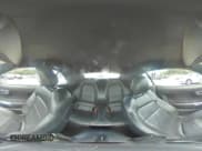 ✅ 2020 Ford Mustang GT Premium • VIN: 1FATP8FF2L5157741 • Lot: 56276665. Listed on Copart with 35,859 mi. Free auction sales archive from the USA and detailed vehicle history report at DreamBid. Image 14.