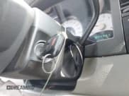 ✅ 2007 Dodge Durango SXT • VIN: 1D8HB38P57F568317 • Lot: 42395468. Listed on IAAI with 236,924 mi. Free auction sales archive from the USA and detailed vehicle history report at DreamBid. Image 11.