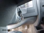 ✅ 2007 Dodge Dakota ST • VIN: 1D7HW28K57S271109 • Лот: 41773429. Опубликован ранее на IAAI с пробегом 149 350 миль. Бесплатный доступ к архиву аукционных продаж из США и подробный отчёт об истории автомобиля на DreamBid. Изображение 11.