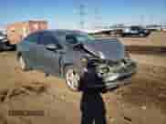 ✅ 2018 Chevrolet Cruze Premier • VIN: 1G1BF5SM5J7127879 • Лот: 68385442. Размещён на Copart с пробегом 116 762 миль миль. Получите бесплатный доступ к архиву аукционных продаж из США и посмотрите подробный отчёт об истории автомобиля на DreamBid. Изображение 11.