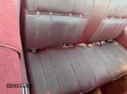 ✅ 1975 Buick LeSabre • VIN: 4P67J5X137131 • Lot: 60495125. Wystawiony na Copart z przebiegiem Nie podano. Bezpłatny archiwum sprzedaży aukcyjnych z USA i szczegółowy raport historii pojazdu na DreamBid. Zdjęcie 6.