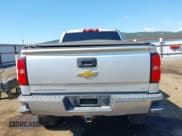 ✅ 2014 Chevrolet Silverado 1500 LT • VIN: 3GCUKREC1EG427970 • Лот: 42654486. Опубликован ранее на IAAI с пробегом 155 612 миль. Бесплатный доступ к архиву аукционных продаж из США и подробный отчёт об истории автомобиля на DreamBid. Изображение 16.