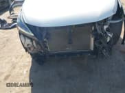 ✅ 2019 Nissan Murano Platinum • VIN: 5N1AZ2MS3KN126503 • Лот: 42299824. Опубликован ранее на IAAI с пробегом 97 318 миль. Бесплатный доступ к архиву аукционных продаж из США и подробный отчёт об истории автомобиля на DreamBid. Изображение 6.