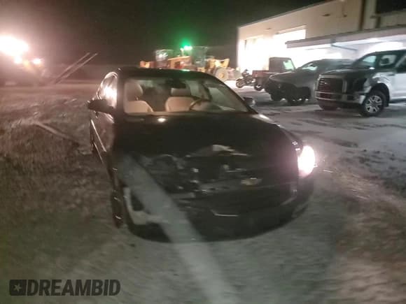 ✅ 2012 Chevrolet Malibu 2LT • VIN: 1G1ZD5E0XCF260899 • Lot: 83087434. Listed on Copart with 179,800 mi. Free auction sales archive from the USA and detailed vehicle history report at DreamBid. Image 13.