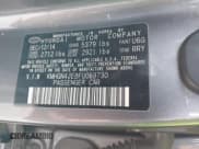 ✅ 2015 Hyundai Genesis 3.8L • VIN: KMHGN4JE8FU069730 • Lot: 41197043. Wystawiony na IAAI z przebiegiem 110 202 mil. Bezpłatny archiwum sprzedaży aukcyjnych z USA i szczegółowy raport historii pojazdu na DreamBid. Zdjęcie 9.