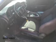 ✅ 2017 Dodge Challenger R/T • VIN: 2C3CDZBT3HH600777 • Lot: 71221393. Listed on Copart with 108,820 mi. Free auction sales archive from the USA and detailed vehicle history report at DreamBid. Image 7.