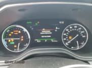 ✅ 2021 Toyota Avalon Hybrid XSE • VIN: 4T1EA1AB6MU010289 • Лот: 50227485. Опубликован ранее на Copart с пробегом 60 219 миль. Бесплатный доступ к архиву аукционных продаж из США и подробный отчёт об истории автомобиля на DreamBid. Изображение 9.