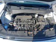 ✅ 2024 Hyundai Kona SEL • VIN: KM8HC3ABXRU087385 • Лот: 43418117. Опубликован ранее на IAAI с пробегом 30 887 миль. Бесплатный доступ к архиву аукционных продаж из США и подробный отчёт об истории автомобиля на DreamBid. Изображение 10.