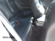 ✅ 2020 Ford Mustang GT Premium • VIN: 1FA6P8CF1L5145999 • Lot: 43462107. Wystawiony na IAAI z przebiegiem 57 866 mil. Bezpłatny archiwum sprzedaży aukcyjnych z USA i szczegółowy raport historii pojazdu na DreamBid. Zdjęcie 8.