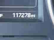 2018 Hyundai Santa Fe 2.4L z VIN 5XYZT3LB2JG541804, wystawiony jako IAAI lot #43416218 z przebiegiem 117 278 mil mil oraz . Historia ofert i sprzedaży dostępna na DreamBid. Obrazek 15.