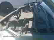 2011 Toyota Sienna XLE AAS with VIN 5TDYK3DC8BS073331, listed as a IAAI auction lot 43099376 with 145,679 mi miles and . Bid and sale history available at DreamBid. Image 19.