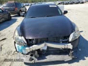 ✅ 2011 Infiniti G37 IPL • VIN: JN1CV6EK7BM212629 • Lot: 70998095. Wystawiony na Copart z przebiegiem 125 447 mil. Bezpłatny archiwum sprzedaży aukcyjnych z USA i szczegółowy raport historii pojazdu na DreamBid. Zdjęcie 5.