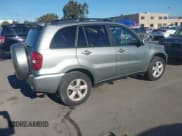 ✅ 2004 Toyota RAV4 • VIN: JTEGD20V440036284 • Лот: 43586546. Опубликован ранее на IAAI с пробегом 143 404 миль. Бесплатный доступ к архиву аукционных продаж из США и подробный отчёт об истории автомобиля на DreamBid. Изображение 4.