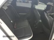 ✅ 2025 Kia K4 GT-Line Turbo • VIN: 3KPFW4DC0SE094105 • Lot: 70742525. Listed on Copart with 8,504 mi. Free auction sales archive from the USA and detailed vehicle history report at DreamBid. Image 10.