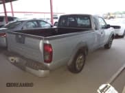 ✅ 2002 Nissan Frontier XE • VIN: 1N6DD26S32C380427 • Лот: 41688054. Опубликован ранее на IAAI с пробегом 231 852 миль. Бесплатный доступ к архиву аукционных продаж из США и подробный отчёт об истории автомобиля на DreamBid. Изображение 4.