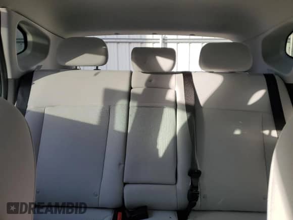 2024 Hyundai Kona SEL with VIN KM8HB3AB6RU043421, listed as a Copart auction lot 83951144 with 13,629 mi miles and Salvage title. Bid and sale history available at DreamBid. Image 10.