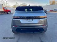 ✅ 2020 Land Rover Range Rover Evoque SE • VIN: SALZP2FX3LH008563 • Lot: 94685425. Listed on Copart with 104,194 mi. Free auction sales archive from the USA and detailed vehicle history report at DreamBid. Image 11.