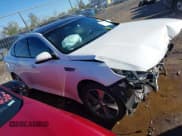 ✅ 2019 Kia Optima LX • VIN: 5XXGT4L30KG306779 • Lot: 43493768. Wystawiony na IAAI z przebiegiem Nie podano. Bezpłatny archiwum sprzedaży aukcyjnych z USA i szczegółowy raport historii pojazdu na DreamBid. Zdjęcie 14.