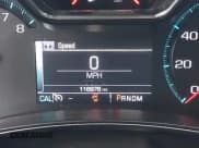 ✅ 2015 Chevrolet Impala LT • VIN: 2G1125S30F9231717 • Лот: 43618023. Опубликован ранее на IAAI с пробегом 116 976 миль. Бесплатный доступ к архиву аукционных продаж из США и подробный отчёт об истории автомобиля на DreamBid. Изображение 16.