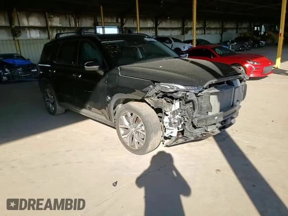 ✅ 2021 Hyundai Palisade SEL • VIN: KM8R44HE9MU318857 • Лот: 78687854. Опубликован ранее на Copart с пробегом 62 201 миль. Бесплатный доступ к архиву аукционных продаж из США и подробный отчёт об истории автомобиля на DreamBid. Изображение 11.