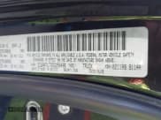 ✅ 2016 Ram 1500 Big Horn • VIN: 3C6RR7LT3GG250406 • Лот: 43688254. Опубликован ранее на IAAI с пробегом 148 172 миль. Бесплатный доступ к архиву аукционных продаж из США и подробный отчёт об истории автомобиля на DreamBid. Изображение 9.