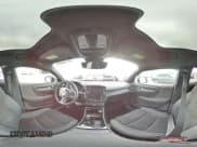 ✅ 2023 Volvo C40 Ultimate • VIN: YV4ED3GM8P2037040 • Лот: 37162894. Опубликован ранее на Copart с пробегом Не указан. Бесплатный доступ к архиву аукционных продаж из США и подробный отчёт об истории автомобиля на DreamBid. Изображение 14.