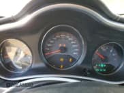 ✅ 2012 Dodge Avenger SE • VIN: 1C3CDZAB7CN132769 • Lot: 83793844. Wystawiony na Copart z przebiegiem 261 673 mil. Bezpłatny archiwum sprzedaży aukcyjnych z USA i szczegółowy raport historii pojazdu na DreamBid. Zdjęcie 9.