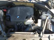 ✅ 2014 BMW 5 Series 528i xDrive • VIN: WBA5A7C57ED612650 • Лот: 43358790. Опубликован ранее на IAAI с пробегом Не указан. Бесплатный доступ к архиву аукционных продаж из США и подробный отчёт об истории автомобиля на DreamBid. Изображение 10.