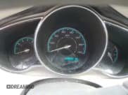 ✅ 2011 Chevrolet Malibu 1LS • VIN: 1G1ZB5E17BF154889 • Lot: 69372094. Listed on Copart with 149,880 mi. Free auction sales archive from the USA and detailed vehicle history report at DreamBid. Image 9.