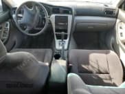 ✅ 2003 Subaru Baja Special Sports • VIN: 4S4BT62C237112445 • Лот: 73951354. Опубликован ранее на Copart с пробегом 271 636 миль. Бесплатный доступ к архиву аукционных продаж из США и подробный отчёт об истории автомобиля на DreamBid. Изображение 8.